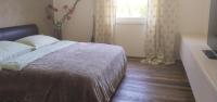 Ruhe Wasser & Entspannung - B&B Müllnern