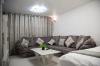 Navarre peace place - B&B London