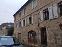 Chez les chtis de vayrac - B&B