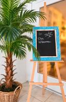 GUESTHOUSE ENNEPETAL - Ferienwohnung im grünen Heilenbecker Tal - Chambres d'hôtes Ennepetal