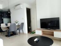 Landmark 81 View - 2BR Masteri Thao Dien - B&B Ho Chi Minh