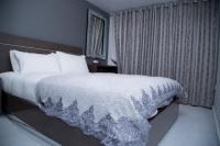 Navarre peace place - B&B London