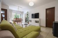 House Peroj 1765 - B&B Peroj