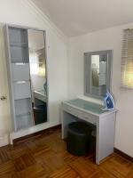 Villa con 4 Camere da Letto e con Piscina
