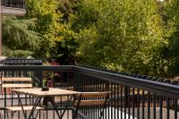 Tre Noci: appartamento nel cuore di Piacenza - Bed and Breakfast Piacenza