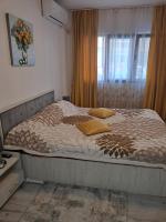Apartament NECTARIA - B&B Băile Herculane