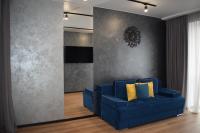 Дизайнерські апартаменти в ЖК ДрімТаун 10Г,Б - B&B Lutsk