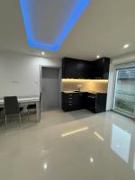 BC APARTMENTs - B&B Bučany
