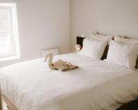 Mamama Materre - Ferienwohnung Villers-le-Bouillet