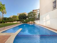 Megan Apartment by Hello Homes Sitges - B&B Sitges