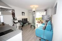 Villa Lympia - Bed and Breakfast Nice