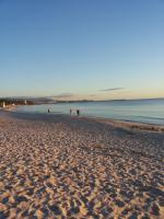 Da Francesca - B&B Palmadula