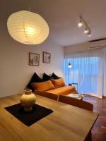 Independencia Apartamento - B&B Córdoba