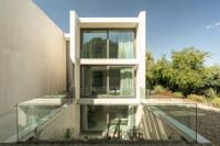 Troia Design Villa by CadenzaLux - B&B Tróia