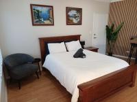 Cosy Haven - Large Comfy Dwelling - B&B Mandurah