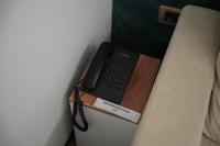 Apartman Porta 106 - B&B Kruševac