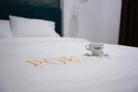 Apartman Porta 106 - B&B Kruševac