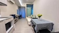 Lovely Condo-BTS Thong Lo 5mins - B&B Bangkok
