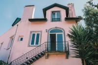 Casa Didi - 3km do centro - by Trip2Portugal - B&B Sintra