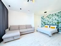 Бестерек - Bed and Breakfast Astana