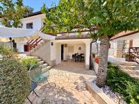 Apartment Beakovic - B&B Šilo