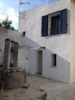 Oléron - B&B Saint-Denis-d'Oléron