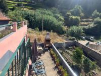 Casa Rosa's - Bed and Breakfast Ribeira Brava