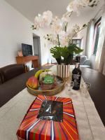 Casa Rosa's - Bed and Breakfast Ribeira Brava