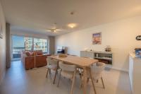 Sand & Sail - B&B Ostend