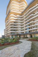 Sand & Sail - B&B Ostend