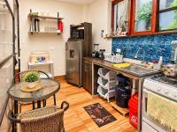 Cozy Studio - 9 Min to Historic Center - Ferienwohnung Cusco