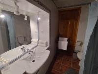 Casa Virginia - B&B Albocàsser