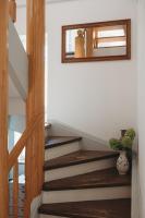 Guest house ''8 smilgos'' - Ferienwohnung Klaipėda