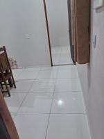Casinha Branca - B&B São Thomé das Letras