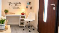 Domu Loca - B&B Pula