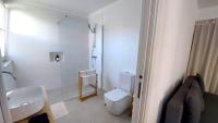 Surf Beach Suite 5 min golf and beach, 25 min Lisbon - B&B Aroeira