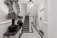 Amazing apartm1nt - B&B London