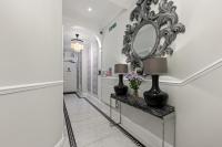 Amazing apartm1nt - B&B London