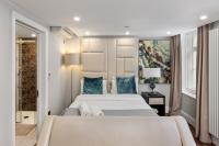 Amazing apartm1nt - B&B London