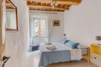 Casa in Corso, Colle Val d'Elsa - B&B Colle di Val d'Elsa