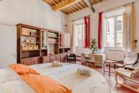 Casa in Corso, Colle Val d'Elsa - B&B Colle di Val d'Elsa