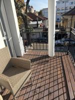 River Breeze 2 - B&B Vidin