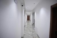 Apartman Porta 105 - Ferienwohnung Kruševac