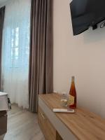 Ponte - Bed and Breakfast Topola