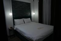 Apartman Porta 107 - Ferienwohnung Kruševac