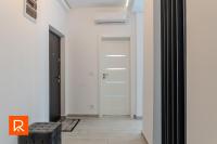 Lavandei Garden Timișoara by Renti Homes - B&B Timișoara