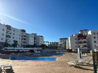 San Eugenio Fantastic New 4 bedrooms wifi free - B&B Adeje
