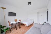 An Oasis in the heart of Hackney - B&B Londra