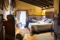 Villa con 2 Camere da Letto (2-4 Adulti)