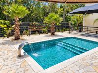 Casa Privativa com Piscina na Barra da Ferrugem/SC - B&B Garopaba